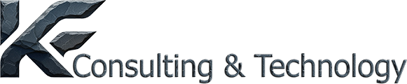 KF-Consulting and Technology