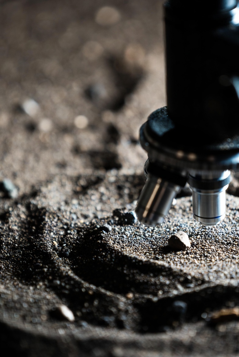 Science & Innovation Sector